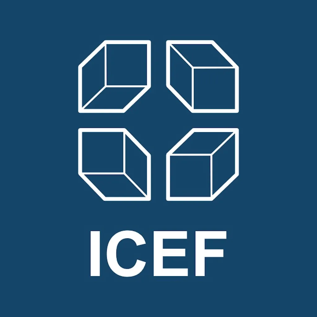 ICEF