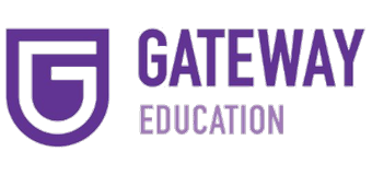 Gateway