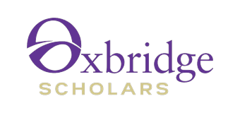 Oxbridge