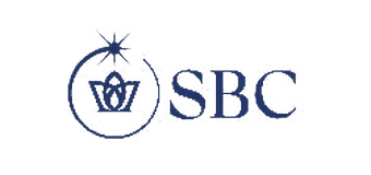 Summer Boarding Courses