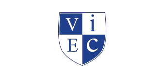 Varna International Education Centre