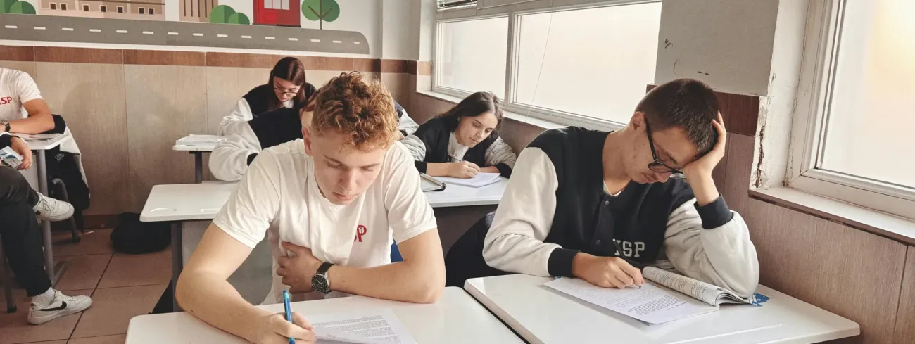 Education System in the UK: a Complete Guide for Parents and Students