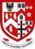 Brentwood School
