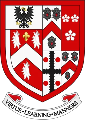 Brentwood School