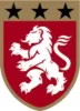 Bablake School