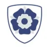 Bosworth Independent College