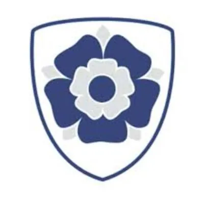 Bosworth Independent College