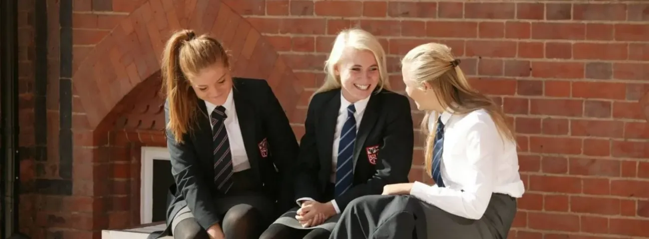 brentwood_school