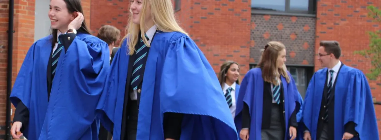 brentwood_school