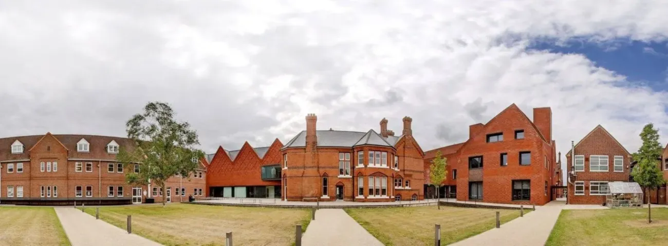 brentwood_school