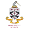 Bromsgrove School