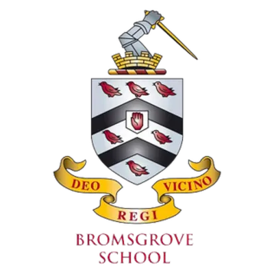Bromsgrove School