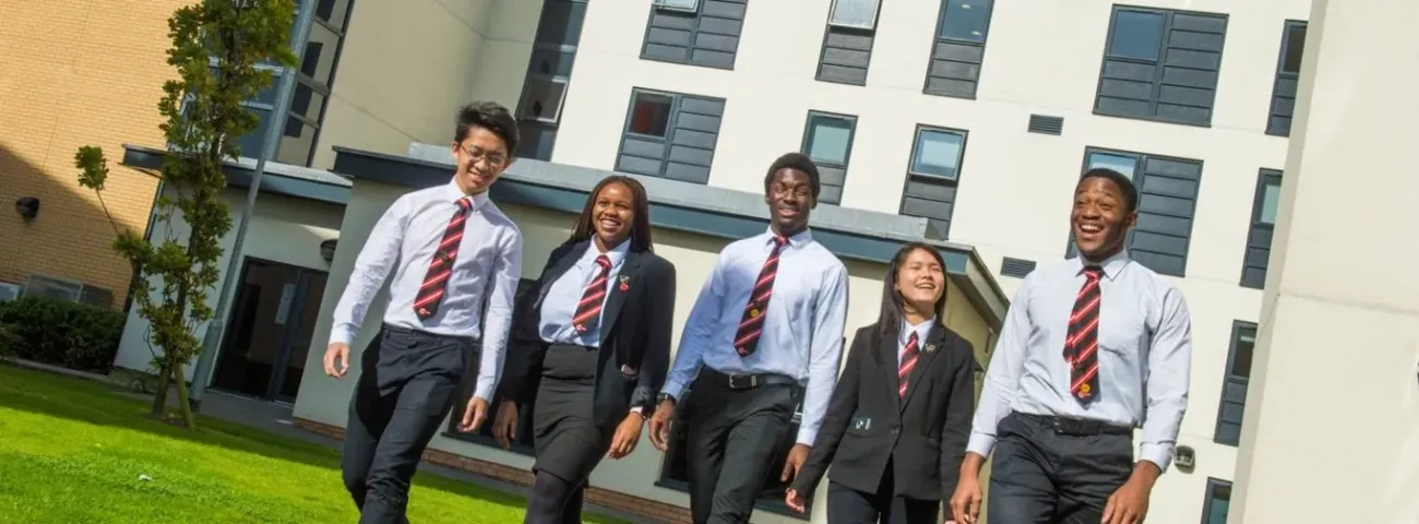 cardiff_sixth_form_students