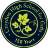 Croydon High School