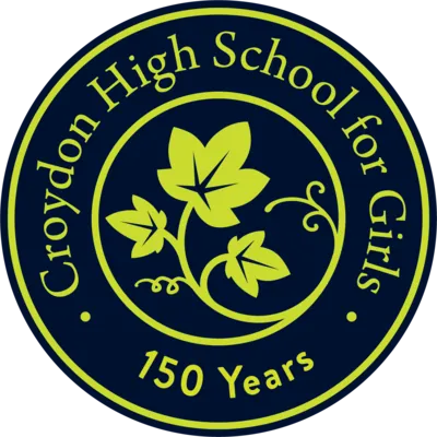 Croydon High School