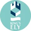 King’s Ely