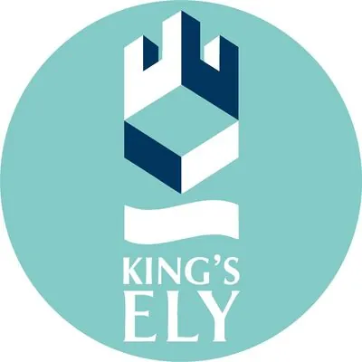 King’s Ely