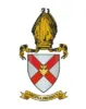 King’s Rochester