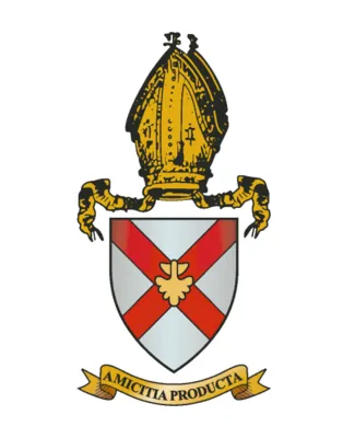 King’s Rochester