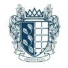 King’s High Warwick