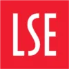 Global Leadership Program LSE