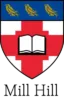 Mill Hill School