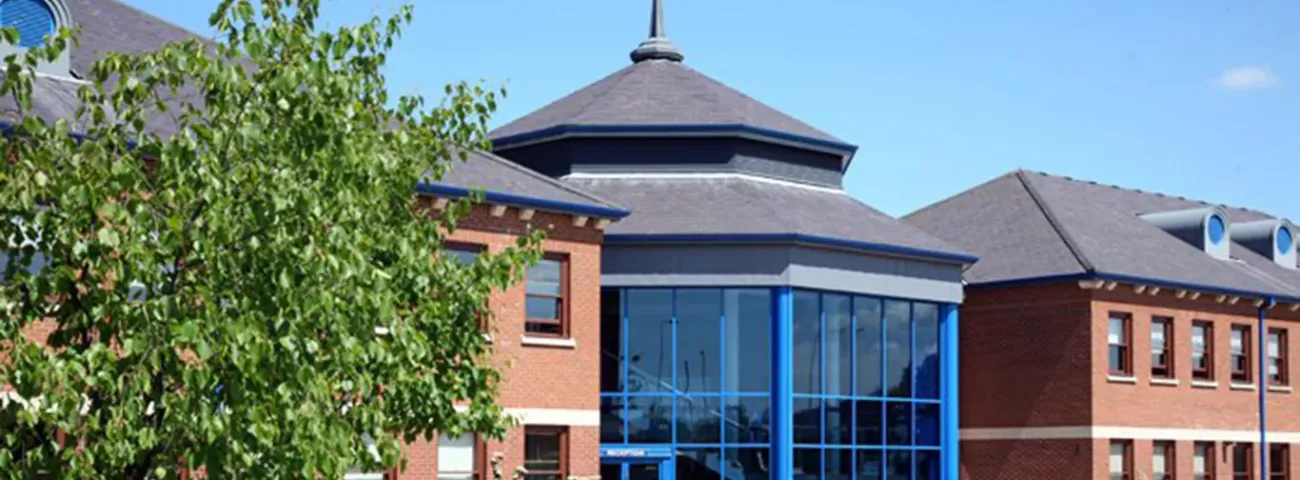 northampton_high_building