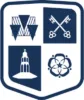 Northampton High School
