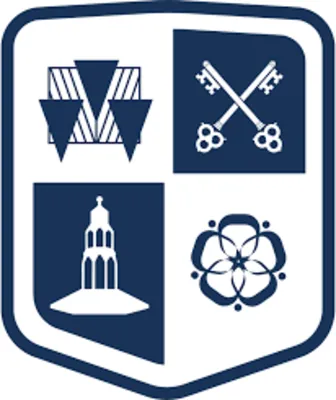 Northampton High School