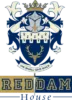 Reddam House School