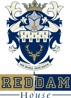 Reddam House School