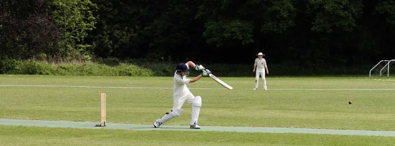 St-Edwards-senior-sport
