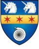 St. Hilda’s College. University of Oxford