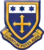 St Edward’s School – Cheltenham
