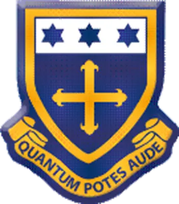 St Edward’s School – Cheltenham