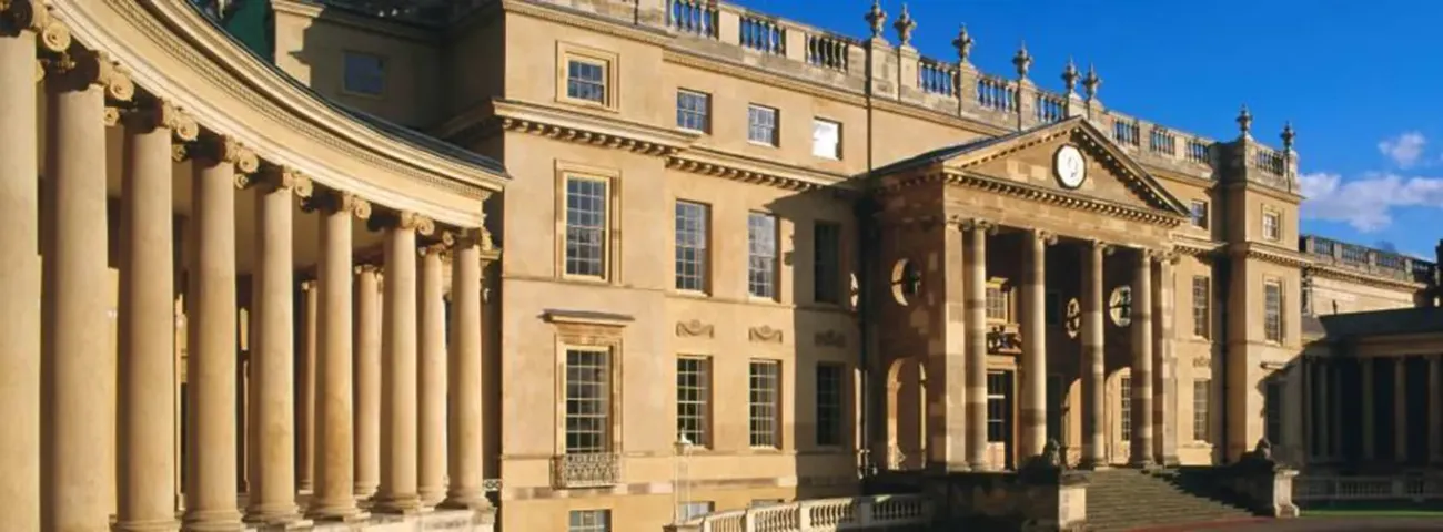 Stowe-North-Front