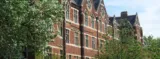 The Leys School Cambridge Summer School