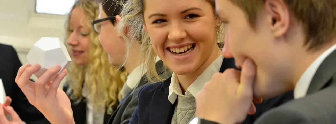 the_leys_school_students