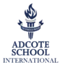 Adcote School