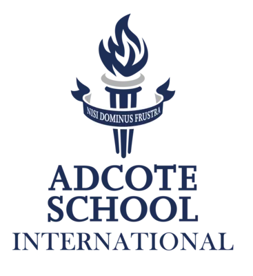 Adcote School