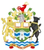 University of Northampton