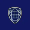 Bedstone College