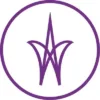 Box Hill School