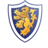 Brooke House College