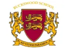 Buckswood School