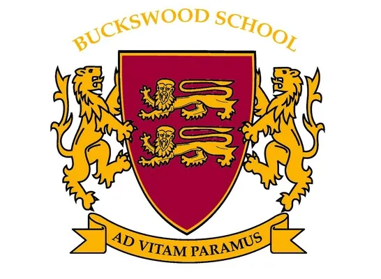 Buckswood School