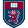 Chelsea Independent College