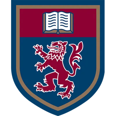Chelsea Independent College