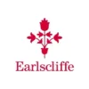 Earlscliffe College