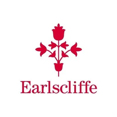 Earlscliffe College